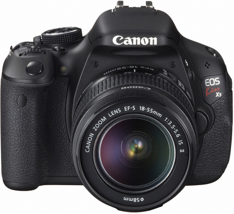 Canon EOS Kiss X5 ボディ 参考買取価格｜宅配買取なら一眼レフ高価買取中のトリオカメラ